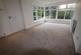 Additional image 14 of 30 Humford Way,  Bayard Woods, Bedlington NE22 5ET