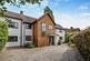 Meadow Way, Wilmslow, Cheshire, SK9