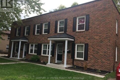 Additional image 7 of B-1269 Clonsilla Avenue, Peterborough, ON, K9J 5Z1