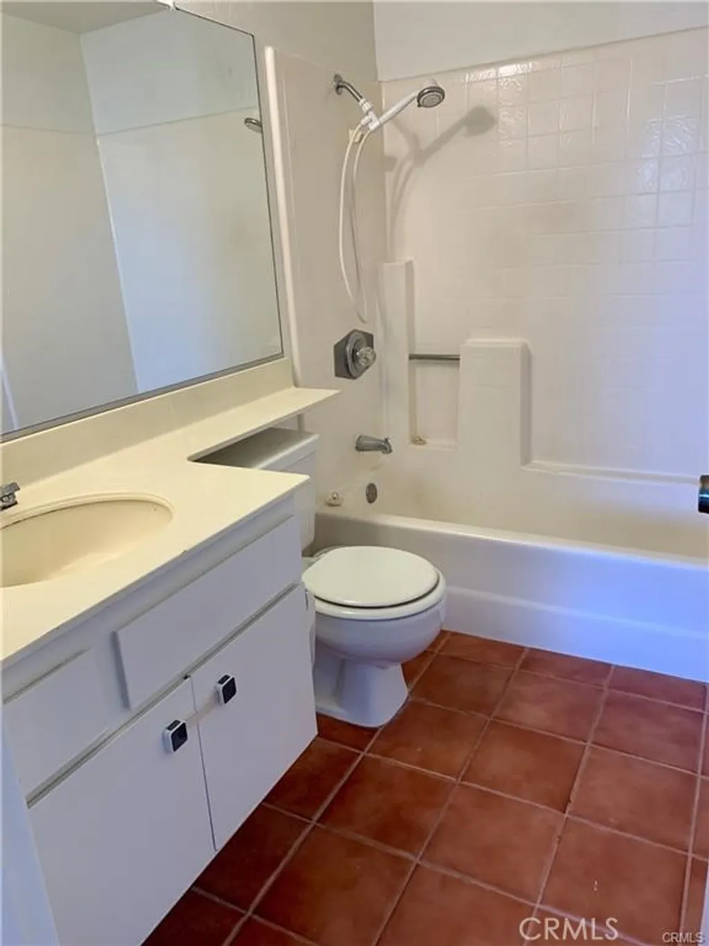 Additional image 10 of 109 Pearl, Laguna Niguel, CA 92677