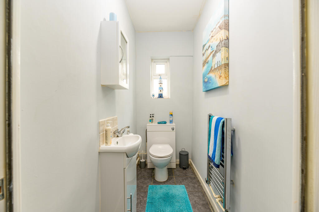 Additional image 17 of Rymond Road, Birmingham, B34