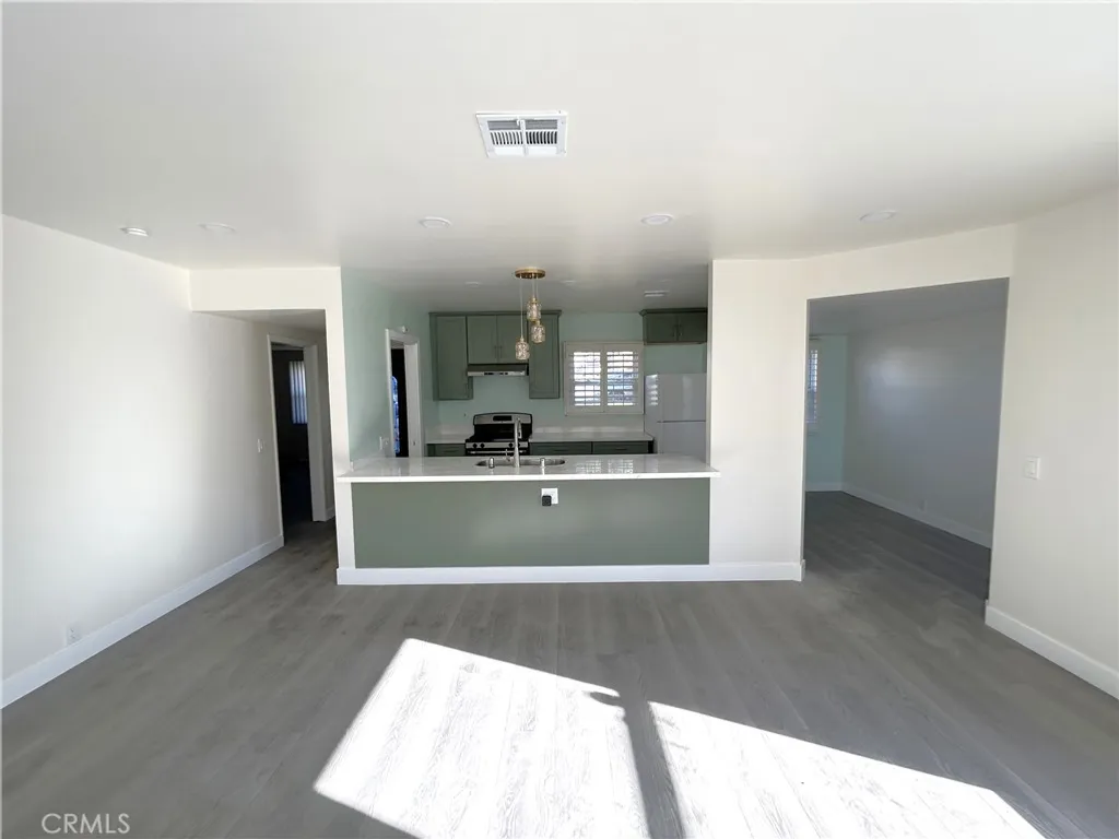 Additional image 9 of 522 W 4th St, San Dimas, CA 91773