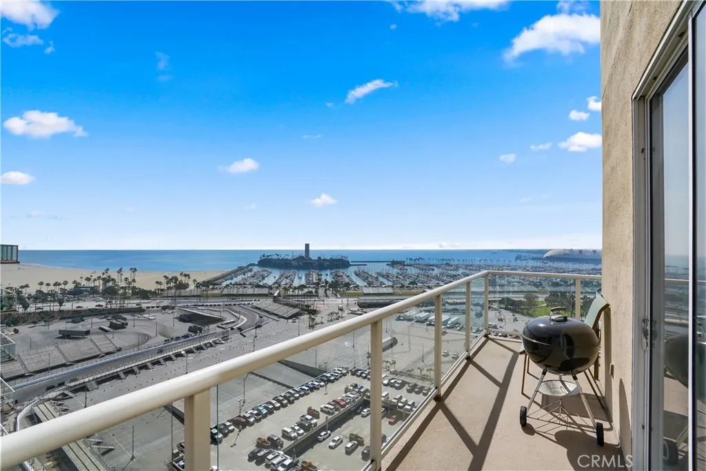 Additional image 19 of 488 E Ocean Blvd Unit P2, Long Beach, CA 90802