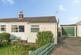 Gwynan Park, Dwygyfylchi, Penmaenmawr, Conwy, LL34