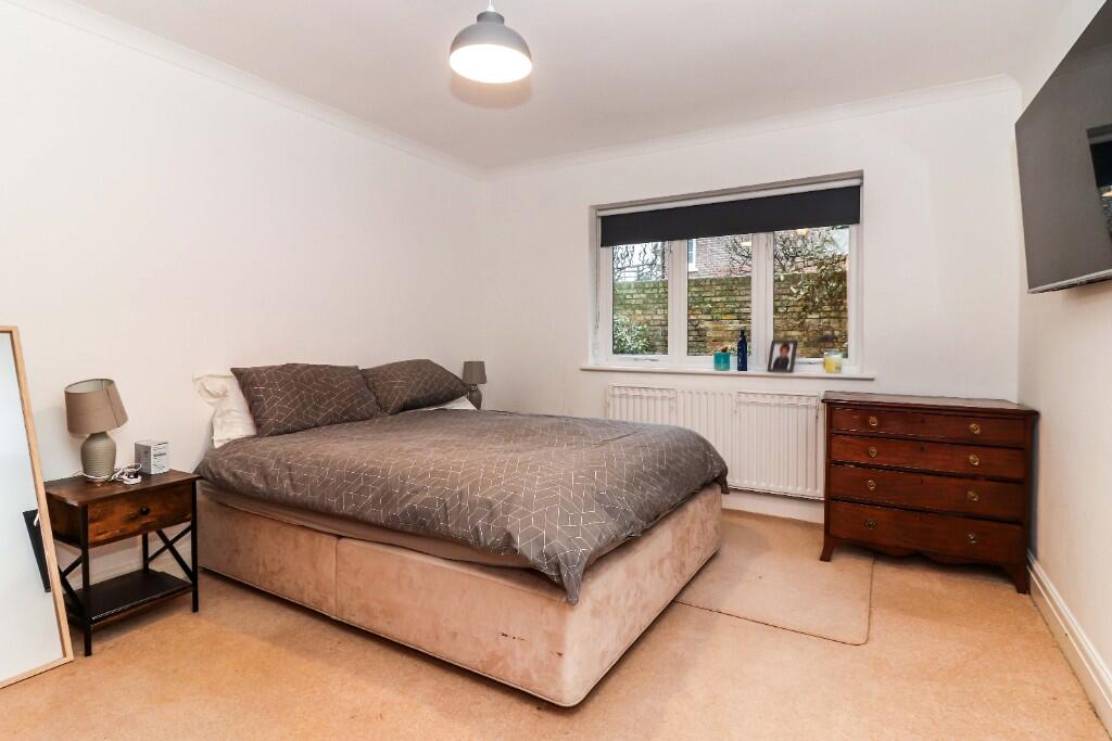 Additional image 11 of Hill Street, St. Albans, Hertfordshire, AL3