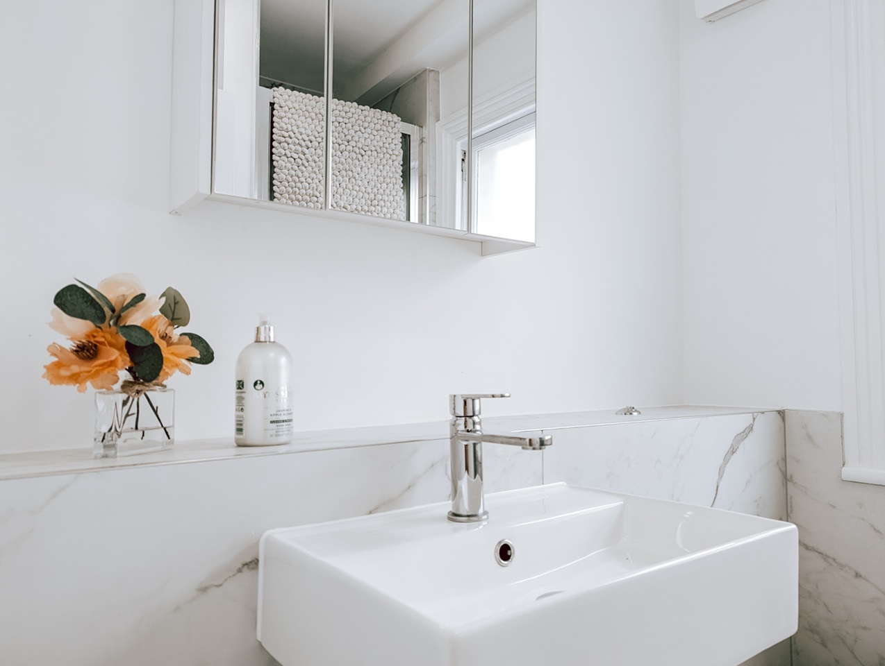 Additional image 4 of 2 Bed Flat, Warwick Way, SW1V, N1 7GU