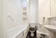 Additional image 12 of Allendale Place, North Shields, Tyne and Wear, NE30