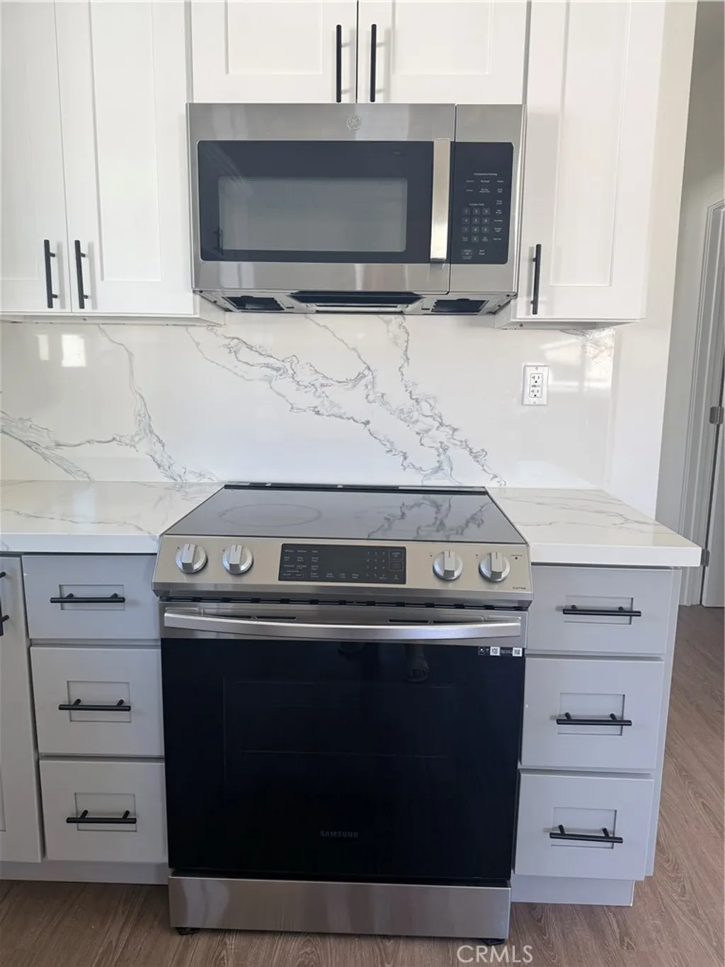 Additional image 16 of 1664 Glen Avenue, Pasadena, CA 91103