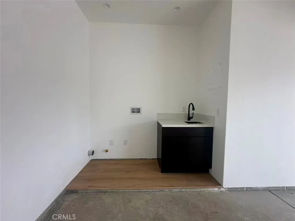 Additional image 50 of 204 N Willow Ave, West Covina, CA 91790