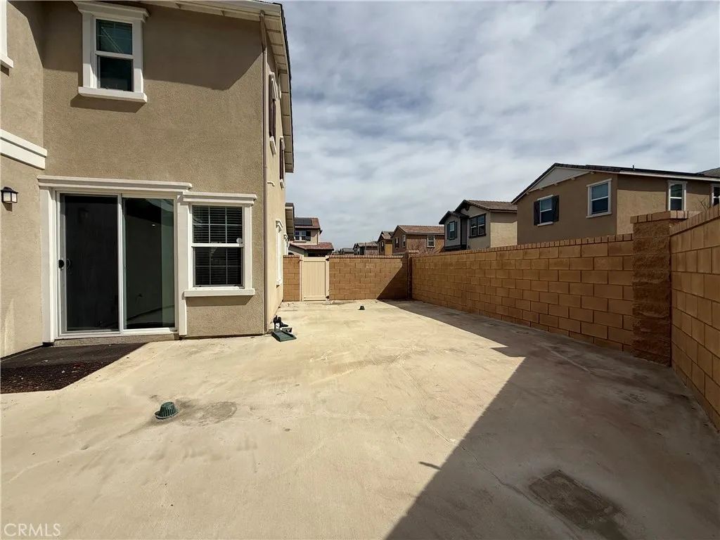 Additional image 48 of 4781 S Java Paseo, Ontario, CA 91762