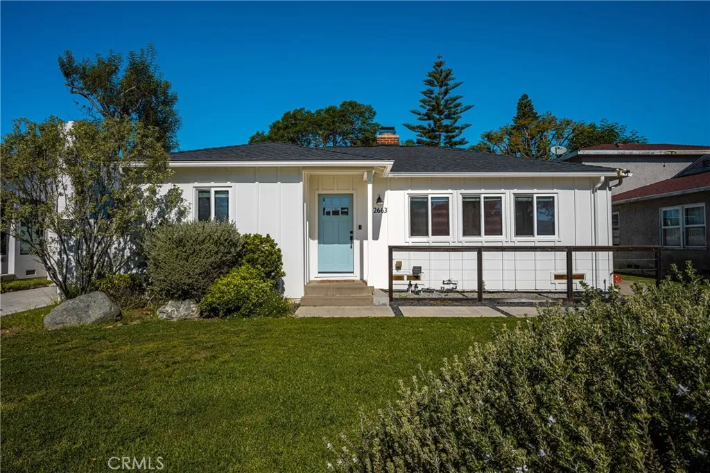 Additional image 47 of 2663 Riverside Dr, Costa Mesa, CA 92627