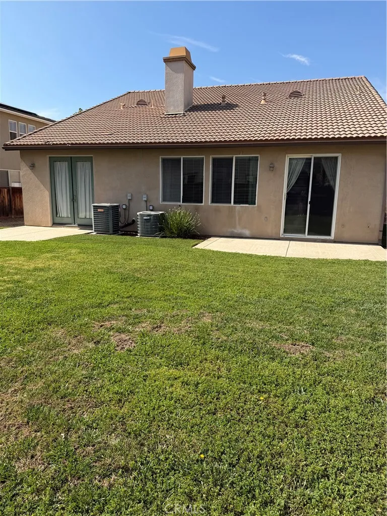 Additional image 2 of 10901 Cameron Court, Corona, CA 92883