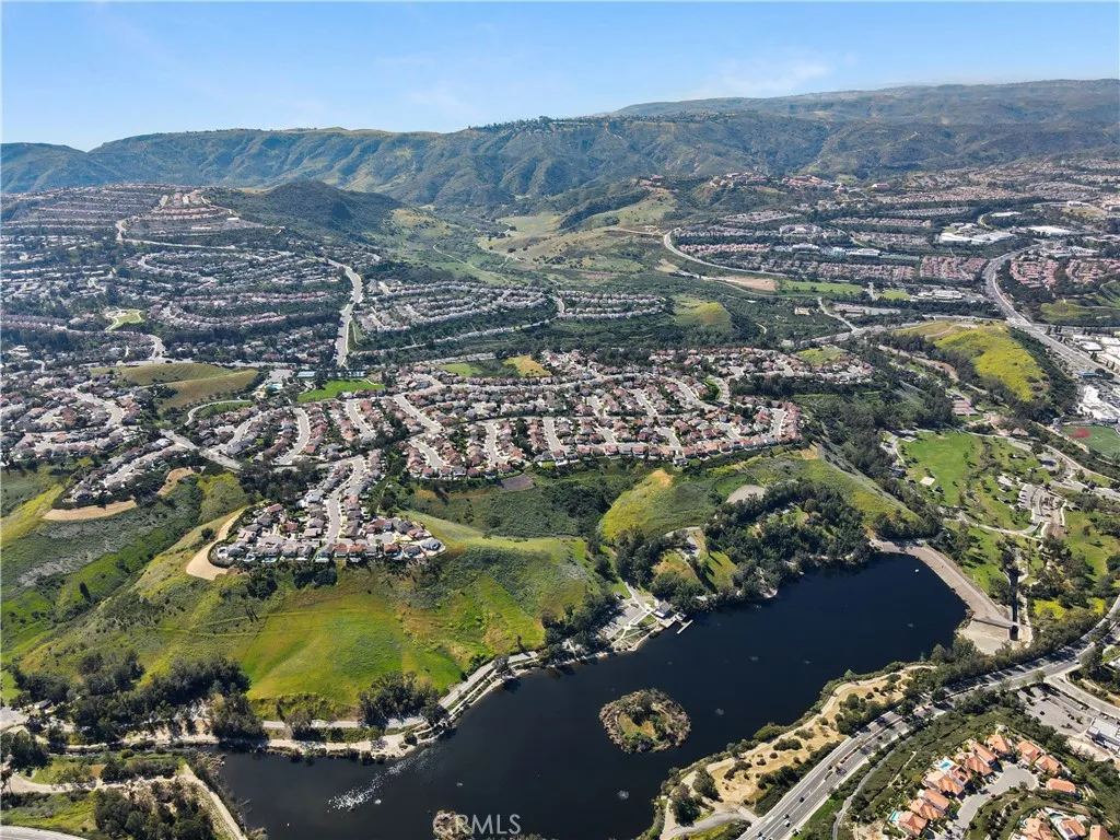 Additional image 41 of 28721 Via Pasatiempo, Laguna Niguel, CA 92677