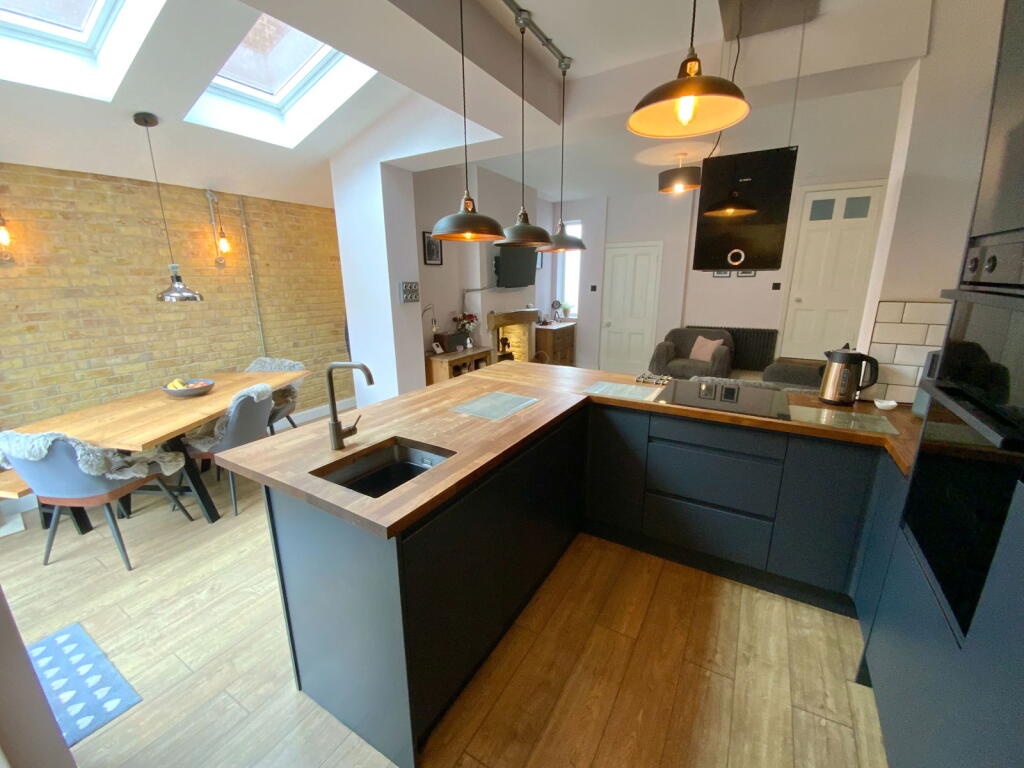 Additional image 7 of Beaumont Road, Halesowen, B62 9HD