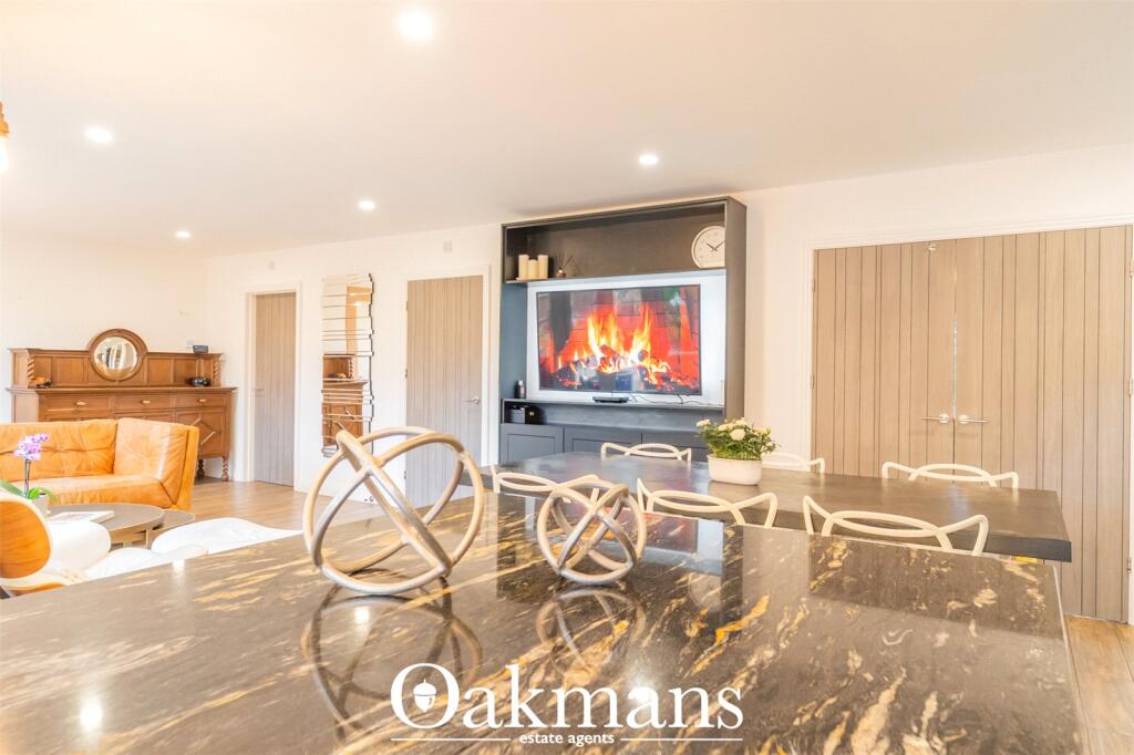 Additional image 52 of New House Farm Drive, Northfield, Birmingham, B31