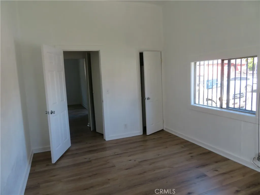 Additional image 29 of 156 E Colden Ave, Los Angeles, CA 90003