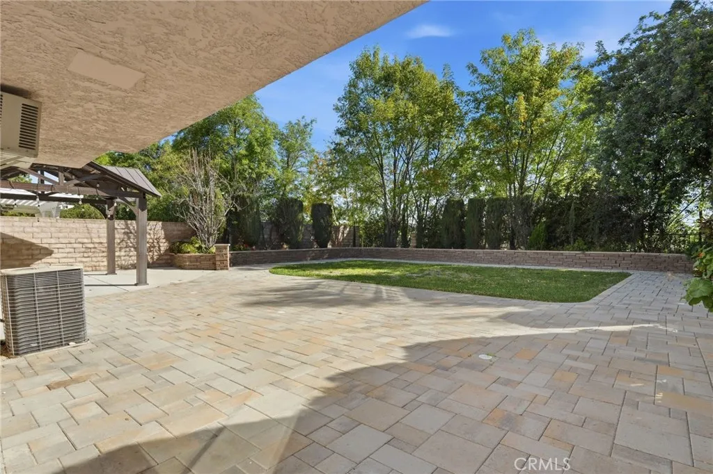 Additional image 41 of 6740 Corie Lane, West Hills, CA 91307