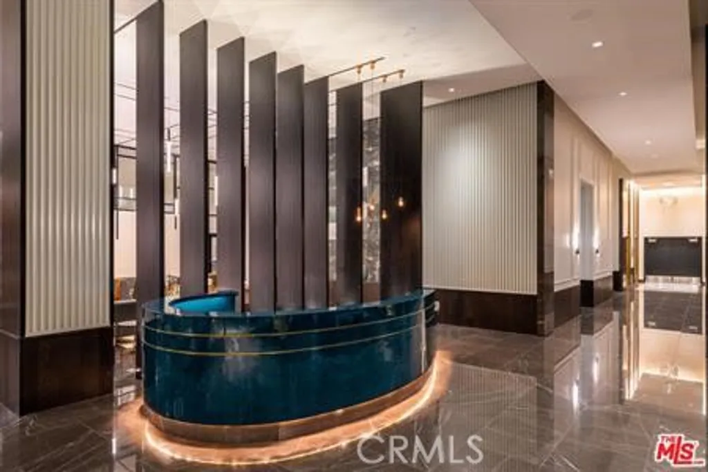 Additional image 24 of 400 S Broadway Unit 1703, Los Angeles, CA 90013