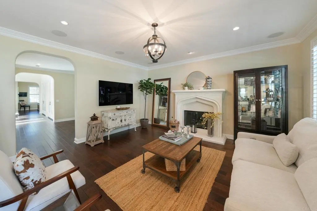 Additional image 35 of 15586 New Park Ter, San Diego, CA 92127