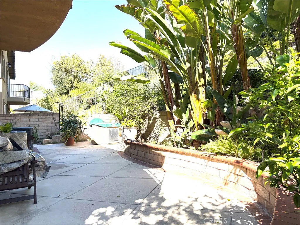 Additional image 47 of 27972 Loretha Ln, Laguna Niguel, CA 92677