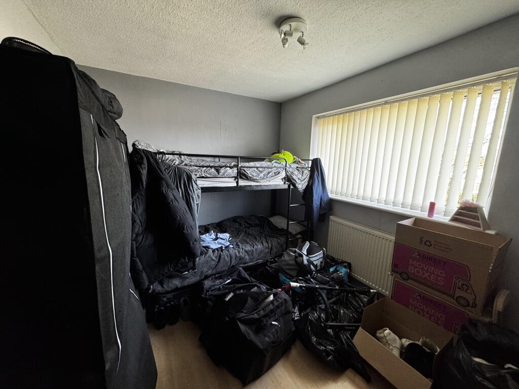 Additional image 4 of Romford Close, Birmingham, B26