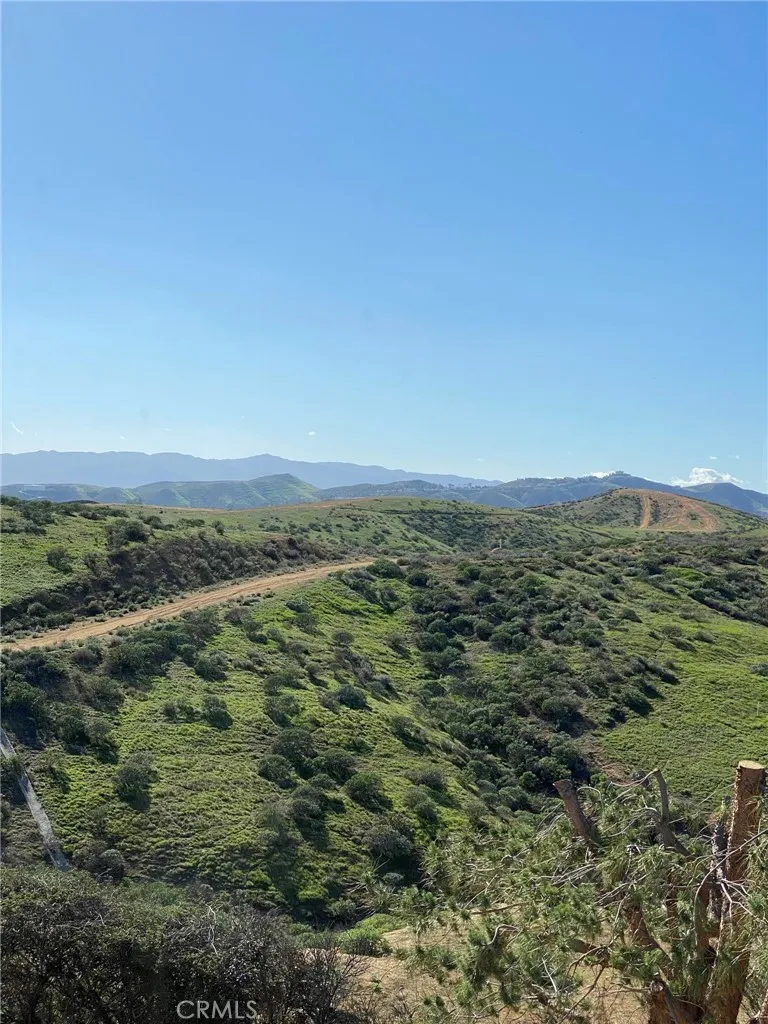 Additional image 27 of 14035 Oakely Dr., Riverside, CA 92503