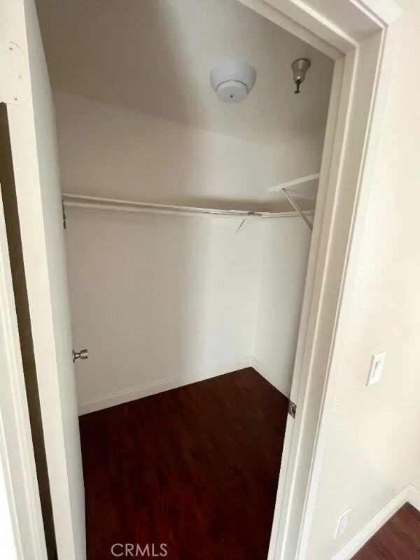 Additional image 27 of 101 W Canada Unit 1, San Clemente, CA 92672