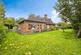 Additional image 27 of Darras Road, Newcastle Upon Tyne NE20