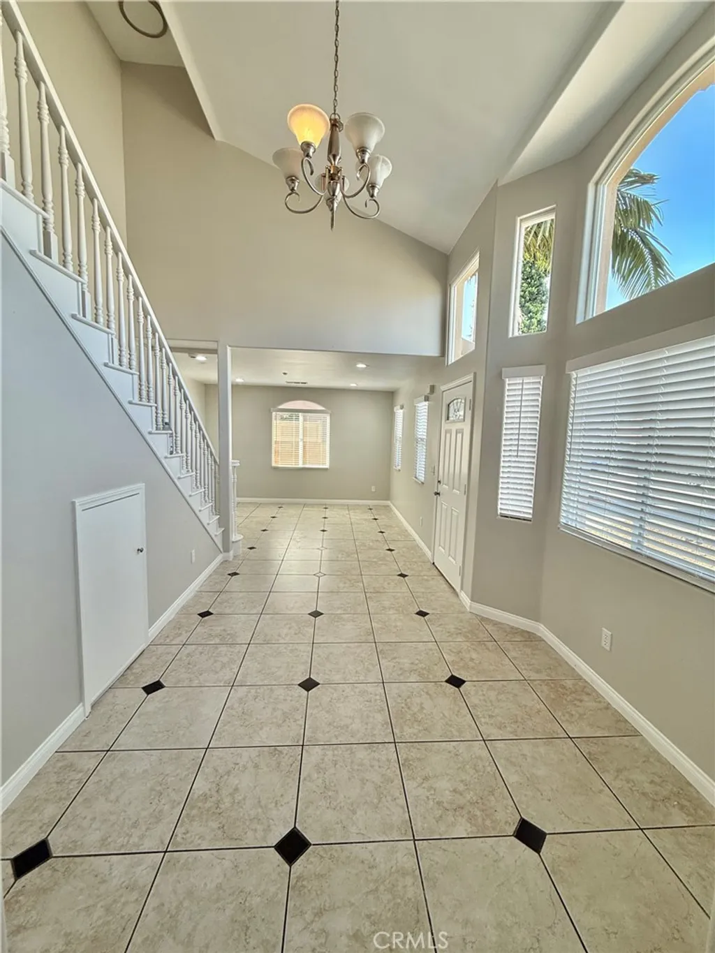 Additional image 9 of 930 S Charlotte Ave Unit A, San Gabriel, CA 91776