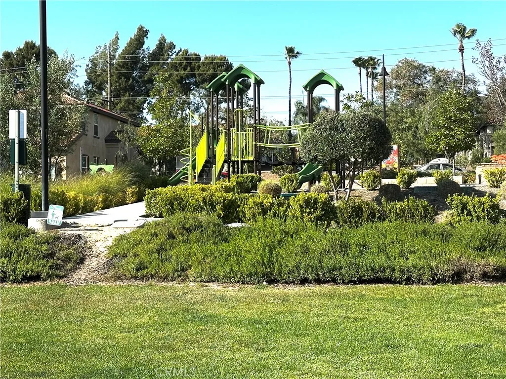 Additional image 19 of 2119 Lavender Ln, Colton, CA 92324