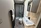 Additional image 7 of Trossachs Holiday Park, Stirling FK8