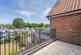 Additional image 2 of River View, Beccles