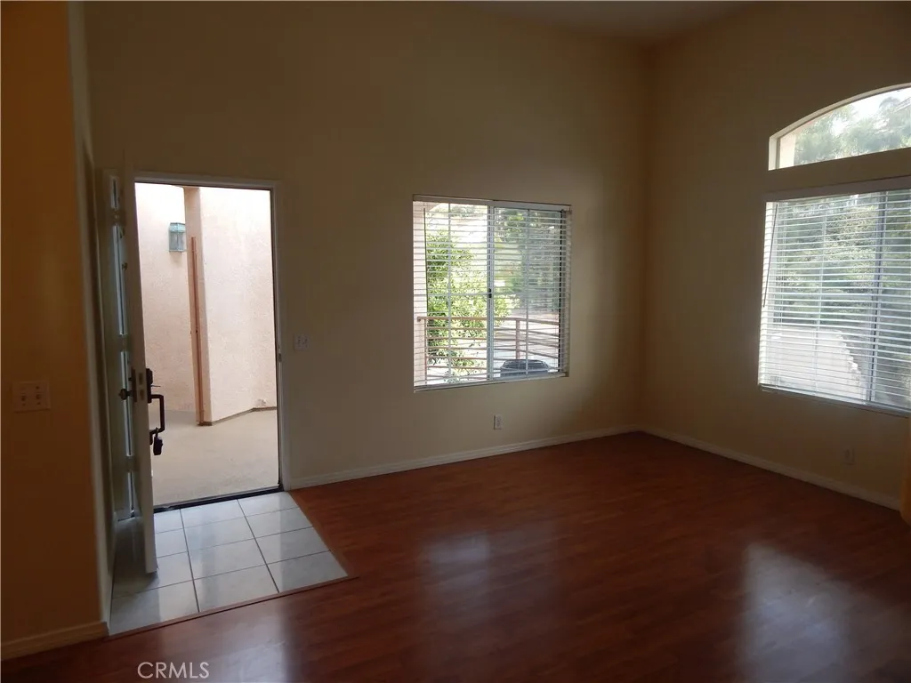Additional image 71 of 28697 La Siena, Laguna Niguel, CA 92677
