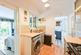 Additional image 10 of Gospatrick Road, N17, Tottenham, London, N17