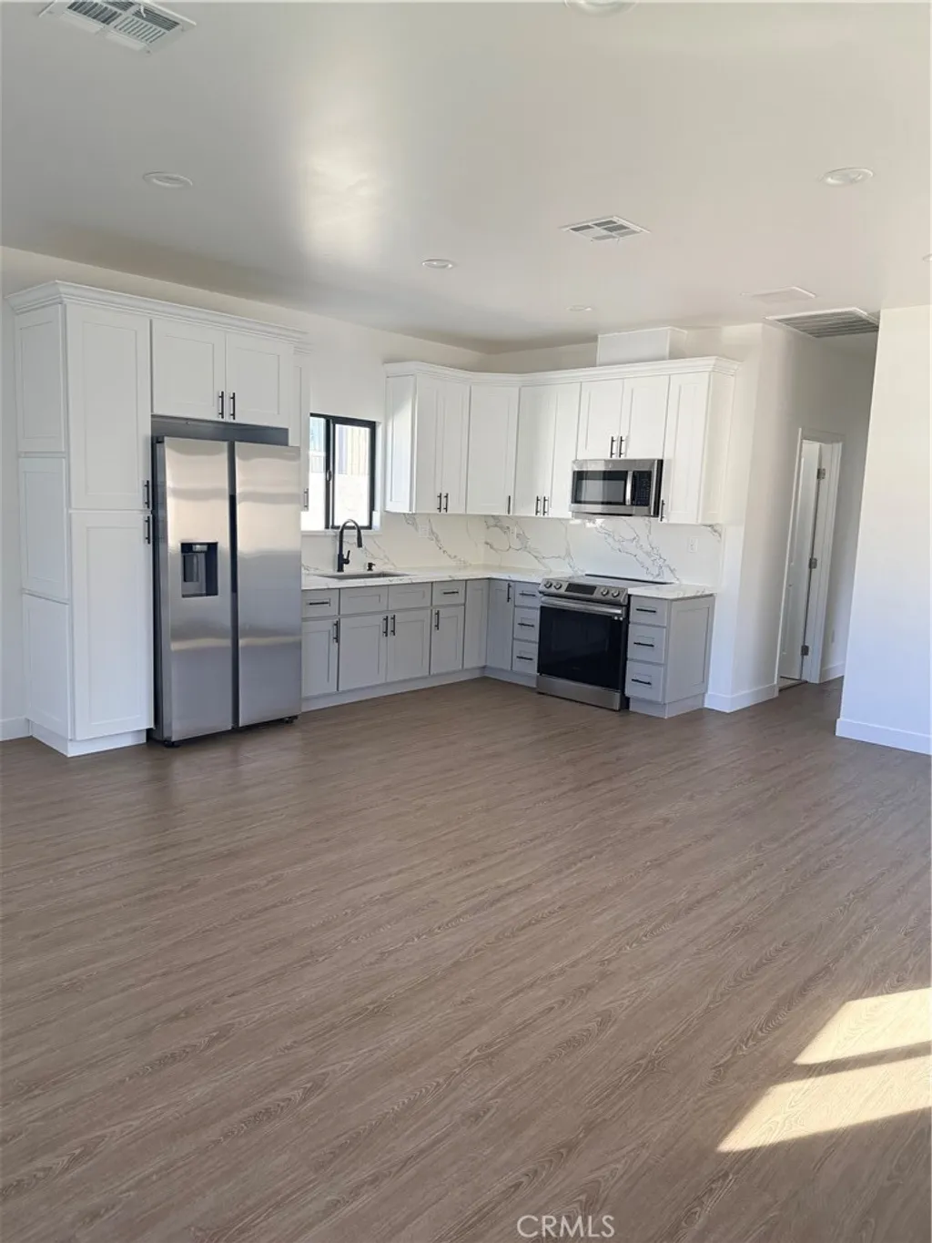 Additional image 12 of 1664 Glen Avenue, Pasadena, CA 91103