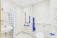Additional image 12 of 4 Birnam Terrace, Birnam, By Dunkeld, Perthshire, PH8