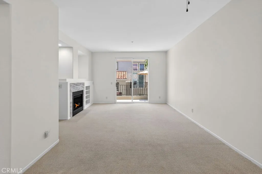 Additional image 10 of 26 Via Cordoba, Rancho Santa Margarita, CA 92688