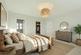 Additional image 7 of Drayton St. Leonard, Wallingford, Oxfordshire, OX10