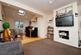 Additional image 2 of Rosewell Close, Honiton, Devon, EX14