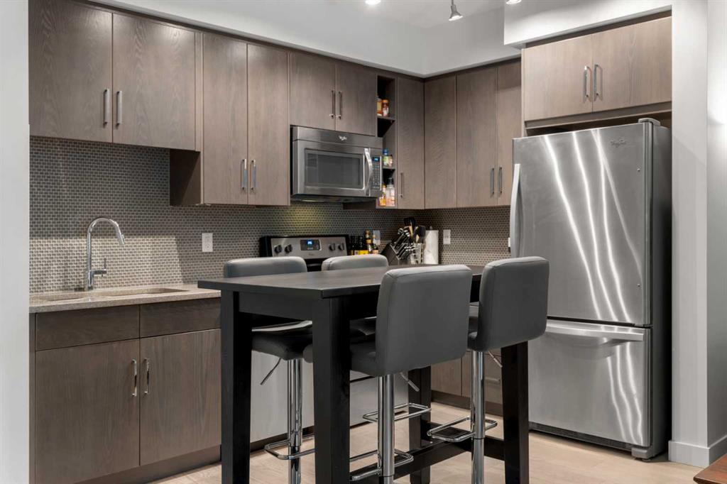 Additional image 6 of 34-25 Auburn Meadows Avenue SE, Calgary, AB, T3M 2L3