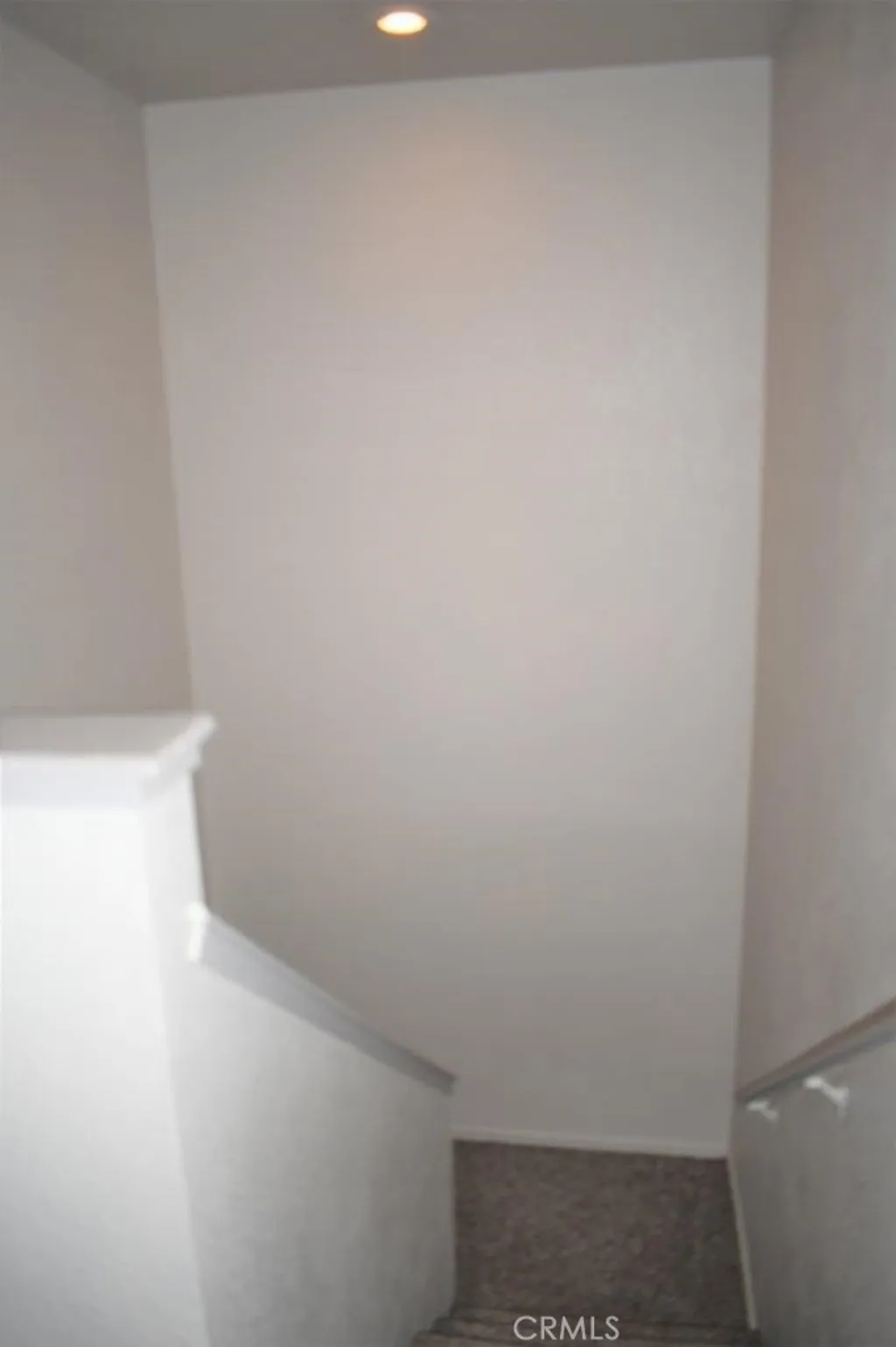 Additional image 24 of 1239 E Foothill Boulevard Unit 112, San Luis Obispo, CA 93405