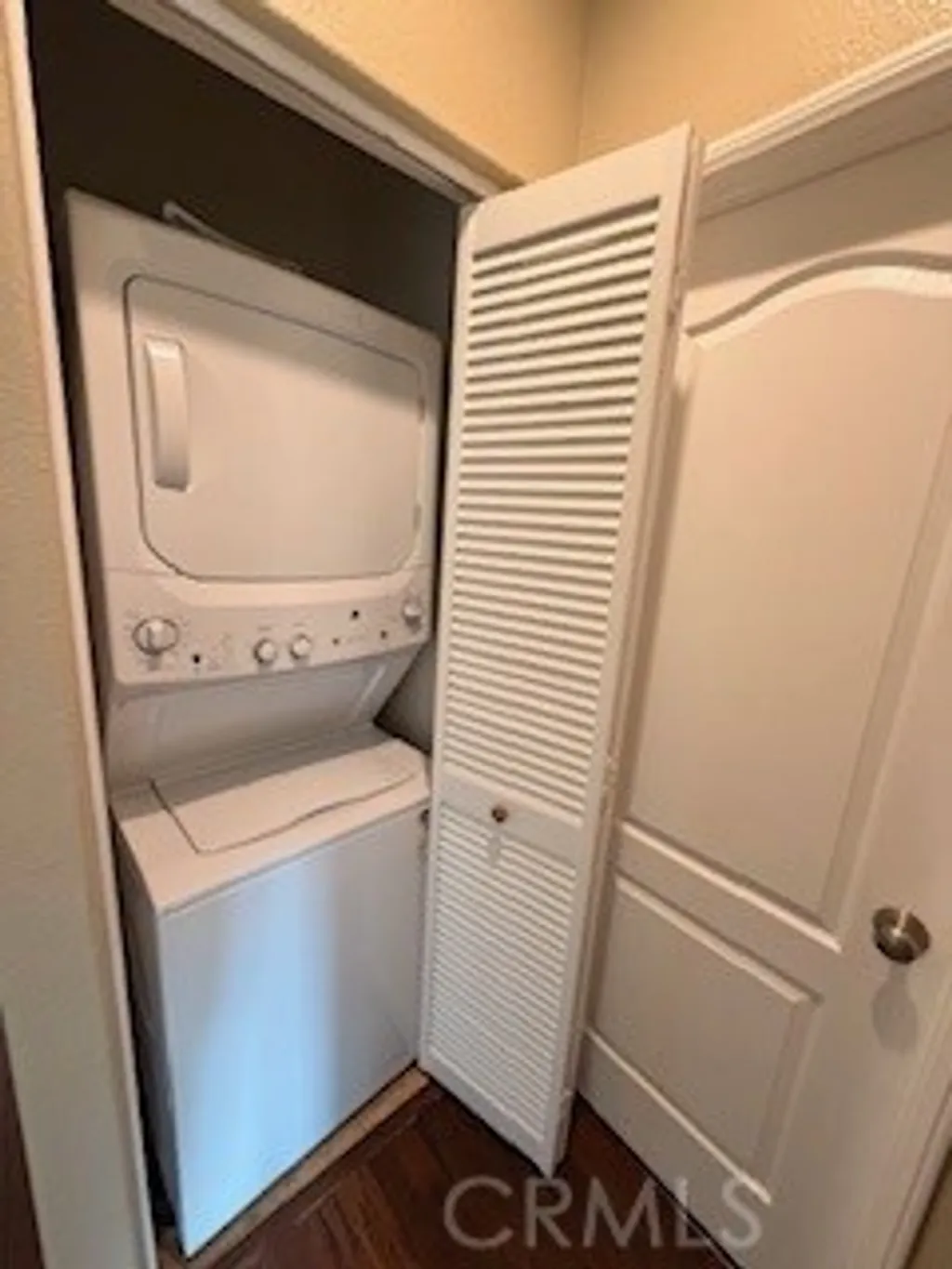 Additional image 12 of 17947 Lost Canyon Rd, Canyon Country, CA 91387