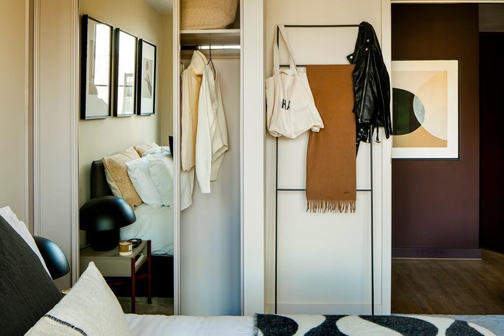 Additional image 18 of Pitsford Street, Birmingham, B18