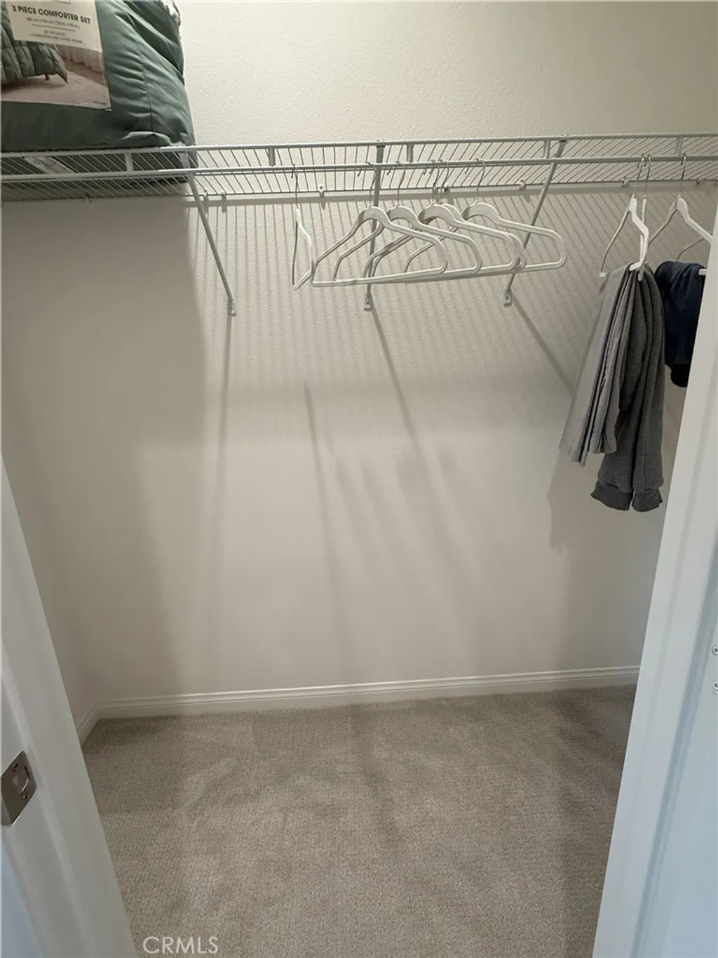 Additional image 70 of 243 S Sand Palm Drive, Anaheim, CA 92802