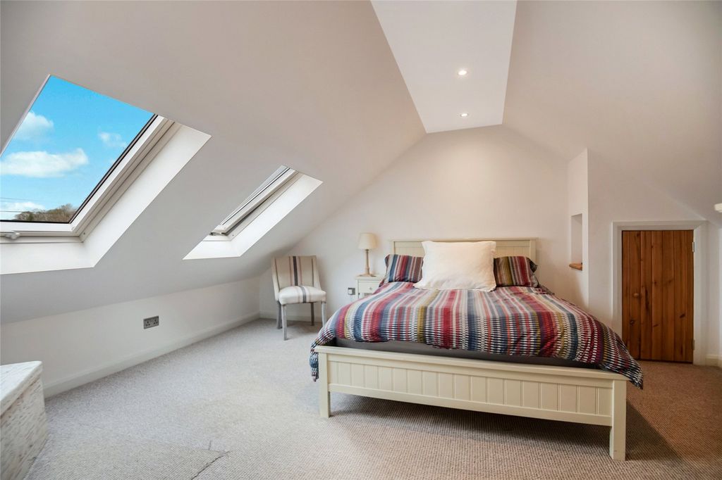 Additional image 13 of 2 bed bungalow for saleHoustonfield Quadrant, Houston PA6