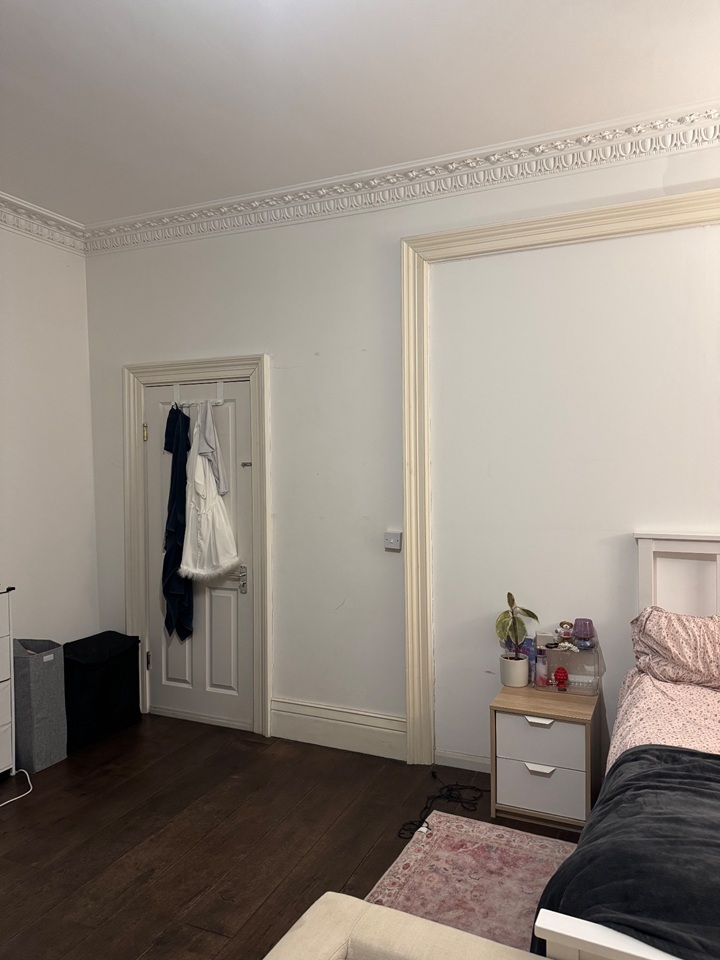 Additional image 8 of Room in a Shared House, City Road, EC1V, N1 7GU