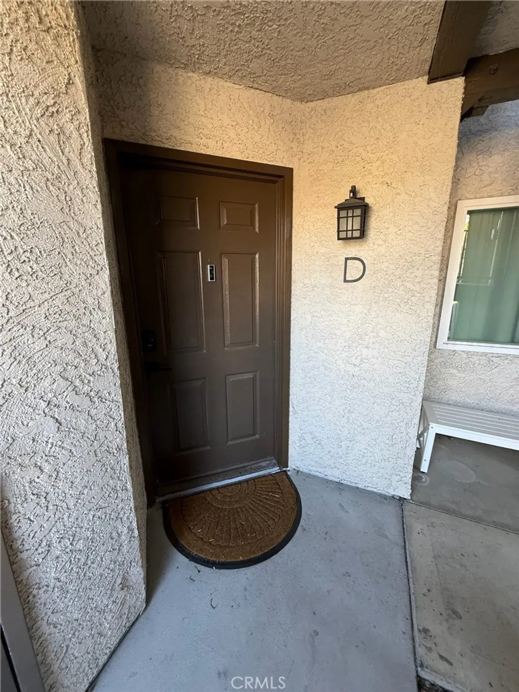 Additional image 24 of 54 Corniche Dr Unit D, Dana Point, CA 92629