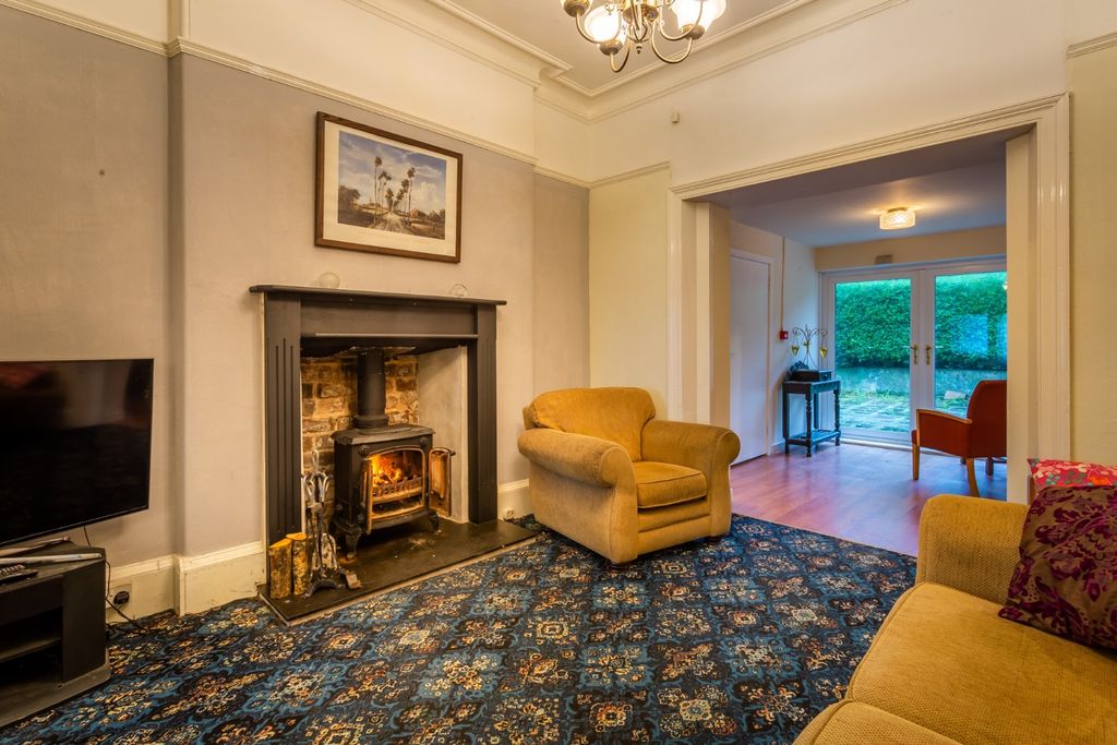 Additional image 20 of 7 bed villa for saleInvermay, Whiting Bay, Isle Of Arran, North Ayrshire KA27