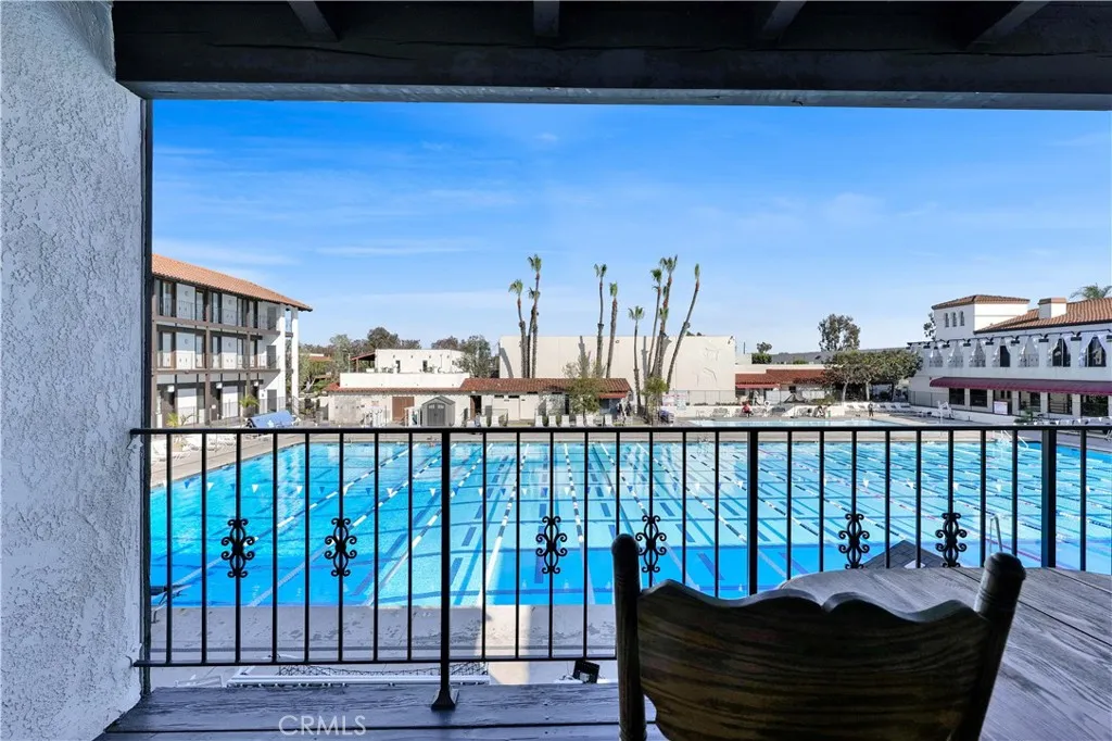 Additional image 33 of 17200 Newhope Street Unit 11A, Fountain Valley, CA 92708