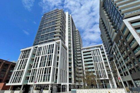 Additional image 7 of 2002-400 Adelaide Street, Toronto, ON, M5A 1N4